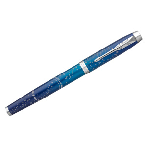   Parker IM Special Edition Submerge 2152860