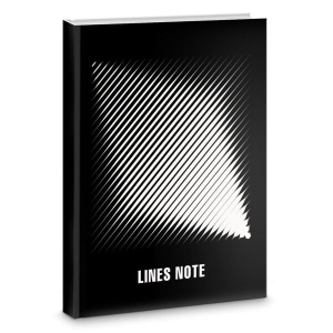 ������� �� ��� �5 96� Listof Graphic art ��� ���596360