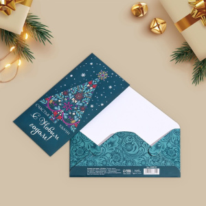 ������� ��� ����� � ����� �����! ������� � ����� 9088325