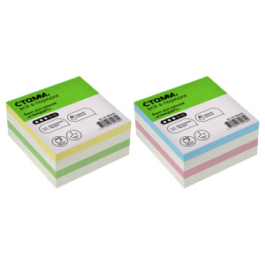 ���� ������ 80�80�40 ����� �������� ������� ��-884200