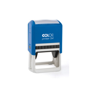 �������� ��� ������ 40*50 Colop Printer Line Pr54