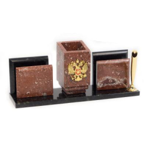 ����� ���������� ���� ���� ������ 10*26*8�� ������ ������� ������� 6968