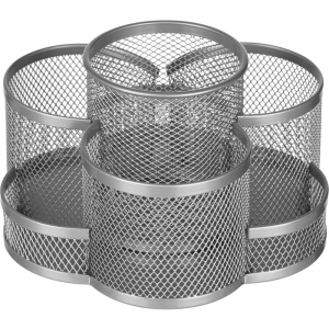 ���������� Attache 7 ������ ������ ����� ������� 688781