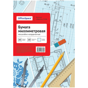 ������ �� �3 10� OfficeSpace ������� � ����� 10���3�_9708