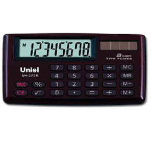 ����������� ������ 8-��������� Uniel 83�54�5�� UM-37