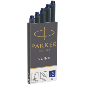 �������� ��� �������� ����� Parker 74�� ���� � ������������ Z11 S0116240*0110850