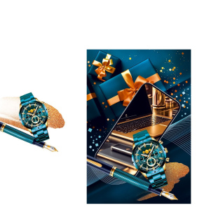 �/� ������� �5 9.0000705