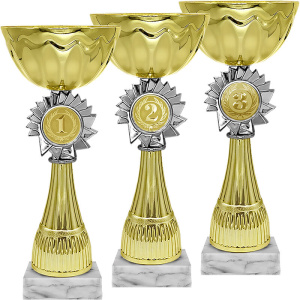 �������� ������ ������� ���� 1,2,3 ����� 19 �� ������, ���� ������ 5982-190