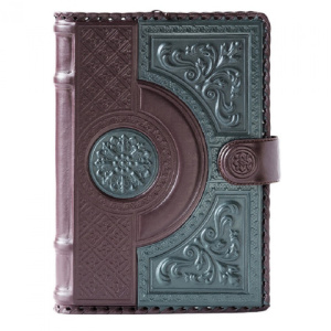 ���������� �5 159� ������ ����� ������� ������ ������ ���� ��� ���� ������� ����� 008-08-41