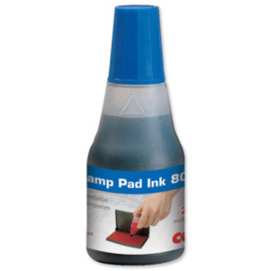 ������ ����� 25�� Colop �� ������ ������ ��� 801/25�