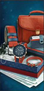 ������� ��� ����� �/� 2901912