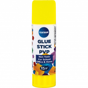 ���� �������� 15�� Centrum �� pvp ������ 80191