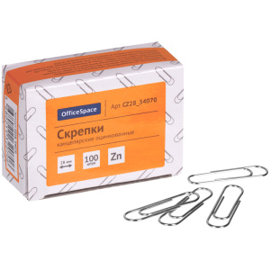 ������� 28�� 100�� OfficeSpace ������������ CZ28_34070