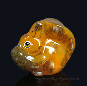 ������� ����� � ������ 7*3,3*5,7�� ������ ������� 666033