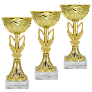 ����� ������� ���� 17��, ������, ���� ������ 5730-170-100