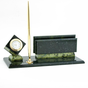 ����� ���������� ���� � ������ ��� 8,5*24*10�� ������ ������� 3489