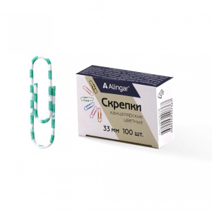 ������� 33�� 100�� Alingar ������� ������ ����� ������� AL10519