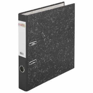 ����� ����������� 50�� �4 STAFF Everyday ������ 224615