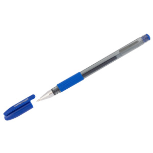 ����� ��� OfficeSpace TC-Grip 0,5�� ��� 260062