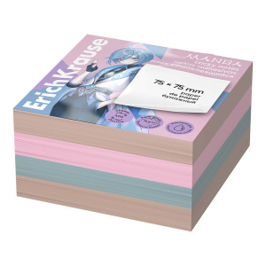 ������ �/��� � �� �� 75�75 Erich Krause Manga 4�� 400� ������� 61677