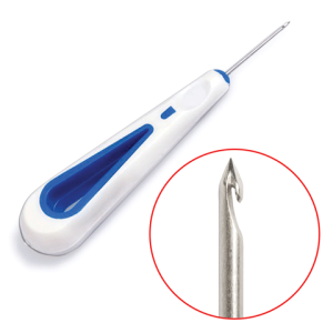 ���� ������������ � ������� ��� �������� ���������� 235435