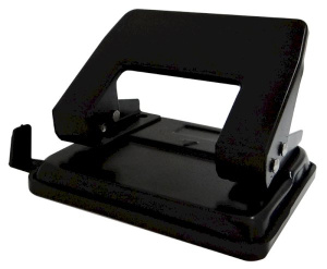 ������� 20� Workmate � �������� ������ 15-0447