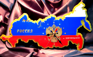 ���� ������ ������� ���������