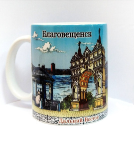 ���������� ����� � ������� ������������ 