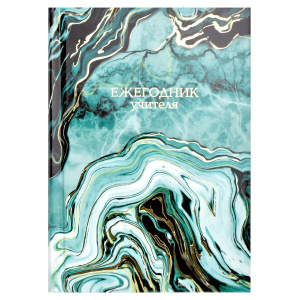 ��������� ������� �6 128� ������ ���������� �� ��� 62335