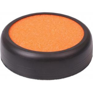 ����� ��� ������� 83�� Centrum 82066