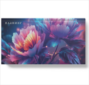 ������� 96�170�� 64� Listoff ��������� ����� ��� ������ �� ��� ���2566402