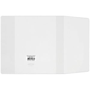 ������� 302*580�� 110��� ������������� ��� �������� ������� ��� 2145.1