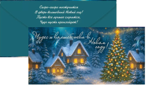 ������� ��� ����� ����� � ���������� � ����� ���� 3.0001217