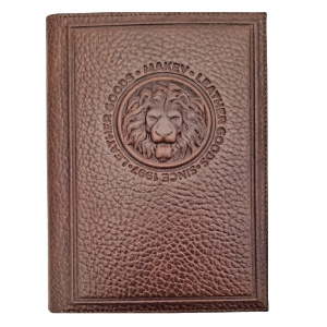 ���������� �5 159� ������ ����� Royal ������ ������ ���� ��� ���� ������� ����� 008-08-51/2