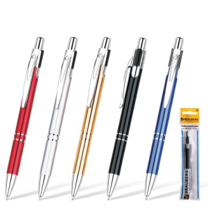 ����� ��� ��� Brauberg Dragon ��� ���������� 1,0�� ���� � ������������ 141438