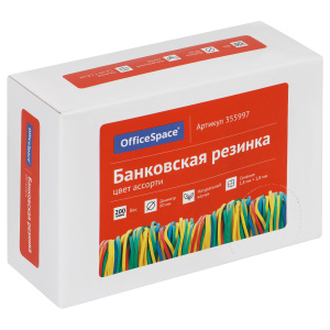 ������� ���� 200�� OfficeSpace 60�� ���� � ������������ � �/� 355997