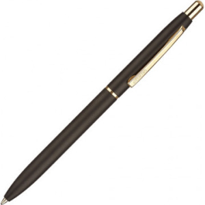 ����� ��� ��� Attache 0,7�� ���� ������ 4007BL 196289