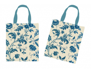 �����-������ ����� ����� 33x41�� ��03-0043