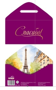 ������� ��� ����� ������� ���2-17644