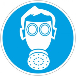 �������� �������� � ��������� �������������� ������ ������� ������� (����� ���, 200�200) 204006 �04