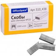 ����� ��� �������� �10 OfficeSpace S10_438