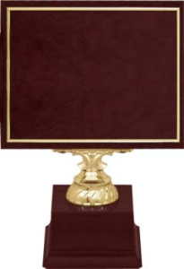 �������� �� ���������� ������� 20�15�� ����� � ������� ������ 2084-270-029