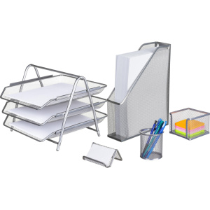 ����� ������ 5 ���� Attache ������ ����� ������� 2060761