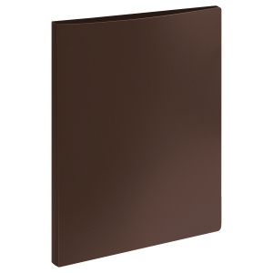 ����� 2 ������ �4 ����� ��������� 25�� ������� ���� � ������������ ��-32054*55