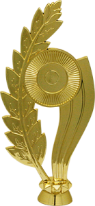 ������� ������� ���� 12�� �� ������ 2577-120-100