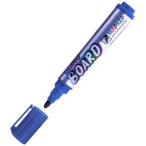������ ��� ����� ���� Crown Multi Board Comfort 3�� ����� WB-1000