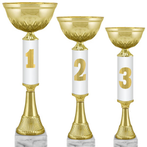 �������� ������ ������� ������ 1,2,3 ����� 34,35,38 �� ������ ������� ������ ���� ������ ����� 6167