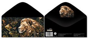 ������� ��� ����� �/� ��� ���2-17055