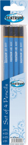 ����� ���������� ��� 4�� Centrum 2�,2�,�� 80489 