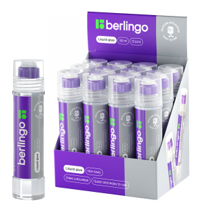 ���� ���� ���������� 50�� Berlingo � ����� ������� � ����������� ������������ FNn_6100